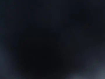 Chaturbate Adult Webcams of taissa_farmigga_vera