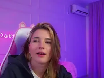 Chaturbate Free Porn Cam of vanessacelesti
