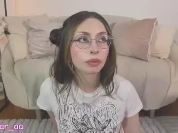 Chaturbate Live Porn of adara_aa