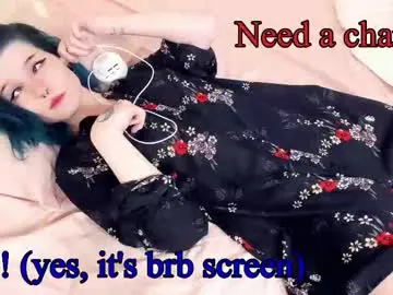 Chaturbate Private Sex Chat of alicentity