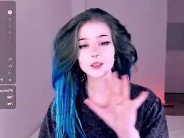 Chaturbate Watch Live Sex Cams of alicentity