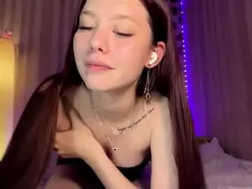 Chaturbate Watch Live Sex Cams of beataschielke