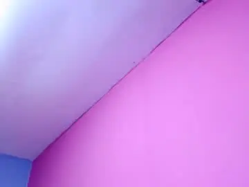 Chaturbate Sex Cam of coral_whore18