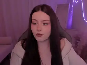 Chaturbate Live Porn of coramiel