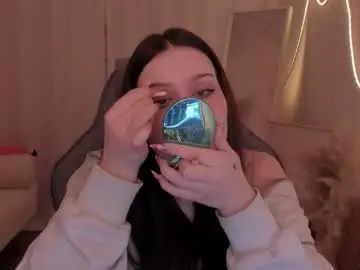 Chaturbate Best live sex cam show of coramiel