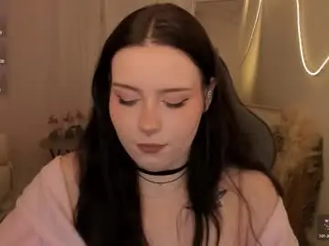 Chaturbate Watch Live Sex Cams of coramiel