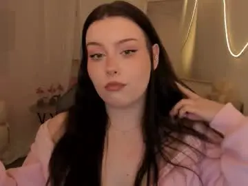 Chaturbate Sex Cam of coramiel