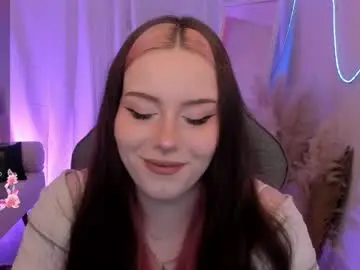 Chaturbate Live Sex Cam of coramiel