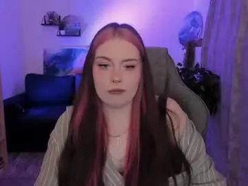 Chaturbate Sex Chat of coramiel