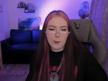 Chaturbate Best live sex cam show of coramiel