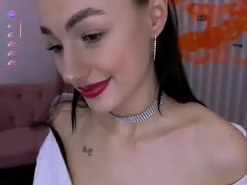 Chaturbate Best live sex cam show of cosmicfaye