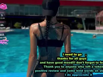 Chaturbate Adult Webcams of dragoncutey