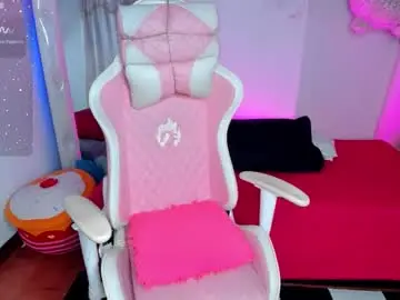 Chaturbate Free Live Porn of jenndy_lockhart