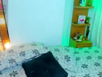 Chaturbate Adult Video Chat of jenndy_lockhart