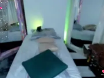 Chaturbate Watch Live Sex Cams of jenndy_lockhart