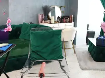 Chaturbate Free Live Porn of kiss_katy