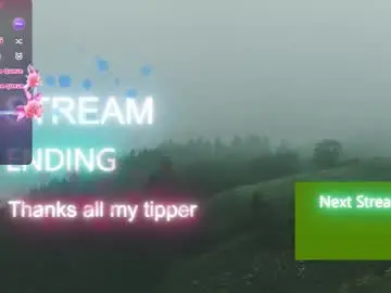 Chaturbate Best Webcam of kiss_katy