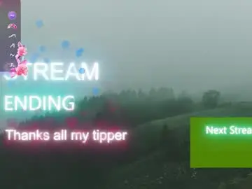 Chaturbate Watch Live Sex Cams of kiss_katy