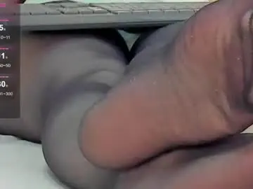 Chaturbate Sex Chat of kitty_hot66