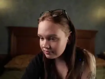 Chaturbate Best live sex cam show of lavettefette