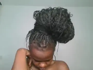 Chaturbate Adult Video Chat of layla_cutiee