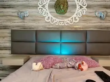 Chaturbate Free Live Porn of little_mayy