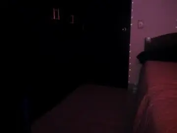 Chaturbate Best Webcam of lucy_doll85