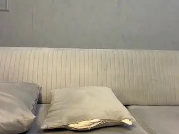 Chaturbate Watch Live Sex Cams of luna_evansxxx