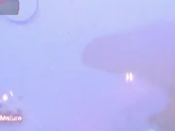 Chaturbate Adult Webcam of madame_angelic_1