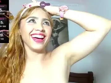 Chaturbate Sex Chat of meghan_crouch