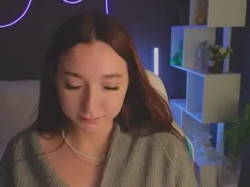 Chaturbate Live Sex of mencialo