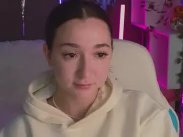 Chaturbate Sex Cam of mencialo