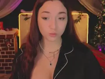 Chaturbate Sex Cam of mencialo