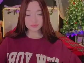 Chaturbate Free Live Porn of mencialo