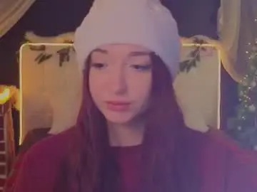 Chaturbate Best live sex cam show of mencialo