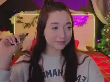 Chaturbate Private Sex Chat of mencialo