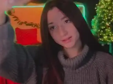 Chaturbate Live Sex Cam of mencialo