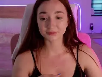 Chaturbate Live Porn of mencialo