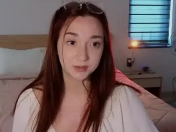 Chaturbate Best live sex cam show of mencialo