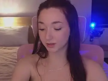 Chaturbate Free Porn Cam of mencialo