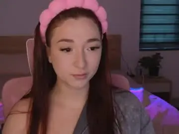 Chaturbate Best live sex cam show of mencialo