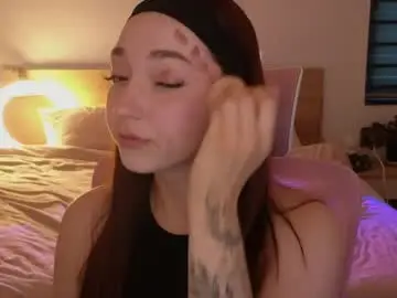Chaturbate Watch Live Sex Cams of mencialo