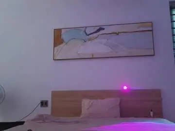 Chaturbate Sex Chat of mencialo