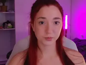 Chaturbate Private Sex Chat of mencialo