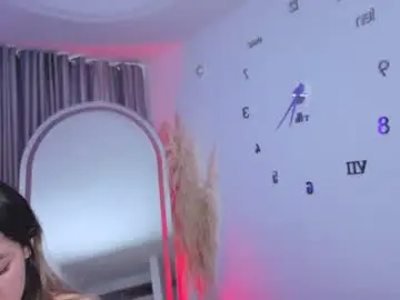 Chaturbate Live Porn of nickywindsor