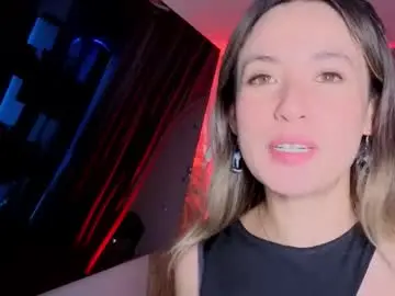 Chaturbate Private Sex Chat of nickywindsor