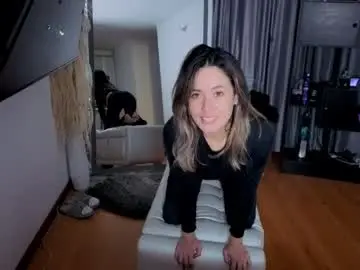 Chaturbate Adult Webcams of nickywindsor