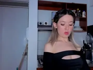 Chaturbate Private Sex Chat of nickywindsor