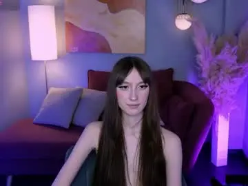 Chaturbate Best Webcam of nixxora