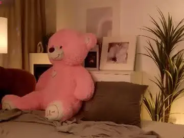 Chaturbate Free Live Porn of nixxora
